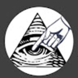 Meet your Posher, Charmaine